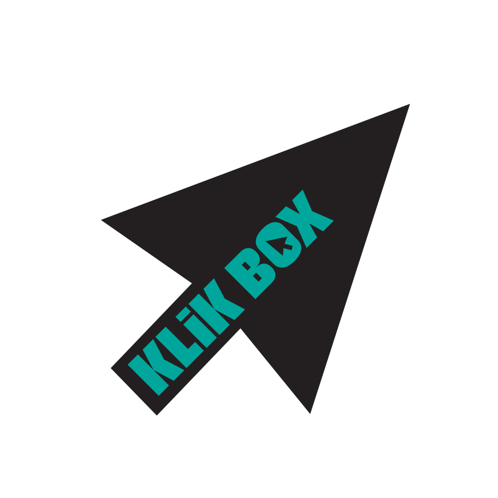 Artboard 32KLIKBOX Elementi 1024x1024