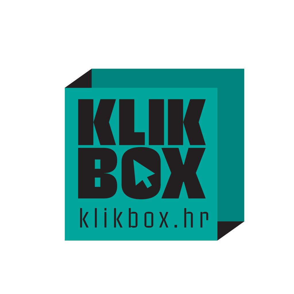Artboard 34KLIKBOX Elementi 1024x1024