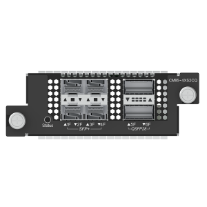 import placeholder for 2512