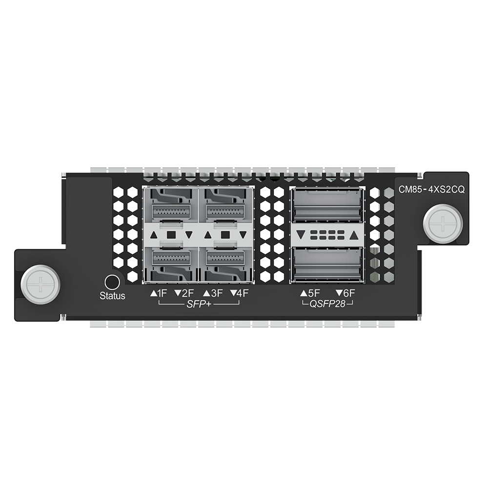 import placeholder for 2512 import placeholder for 2512