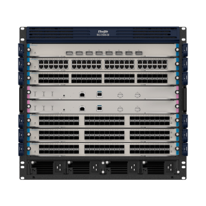 import placeholder for 2535