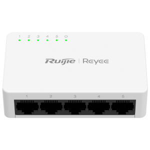 import placeholder for 2536