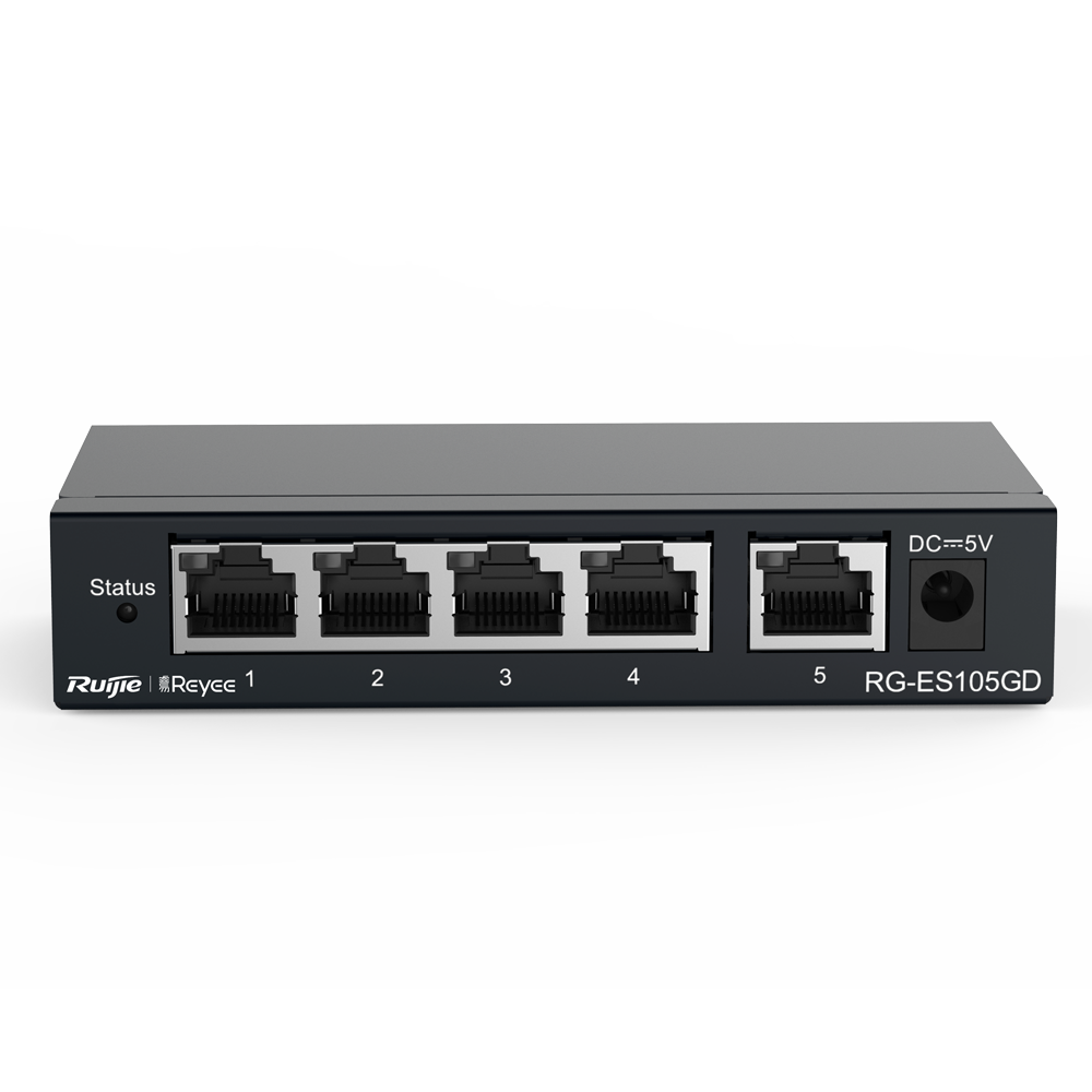 import placeholder for 2540