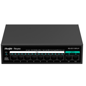 import placeholder for 2544