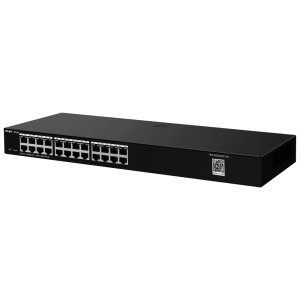 import placeholder for 2563