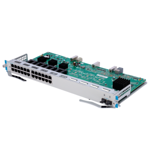 import placeholder for 2572