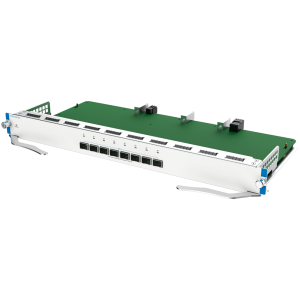 import placeholder for 2576