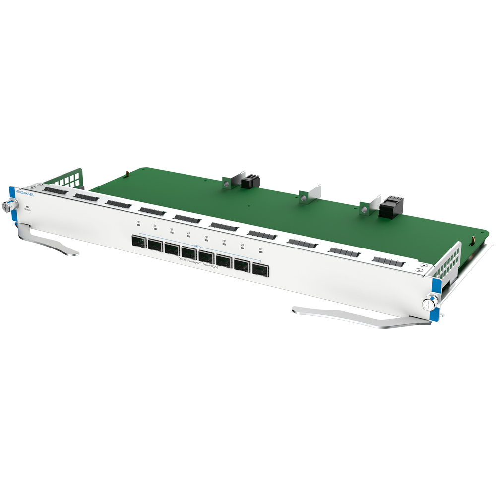 import placeholder for 2576 import placeholder for 2576