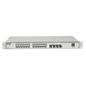 import placeholder for 2594