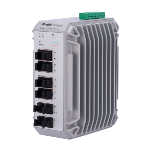 import placeholder for 2608