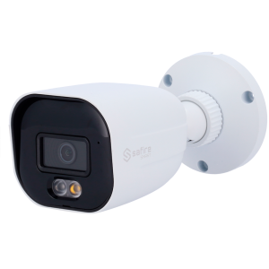 import placeholder for 1998