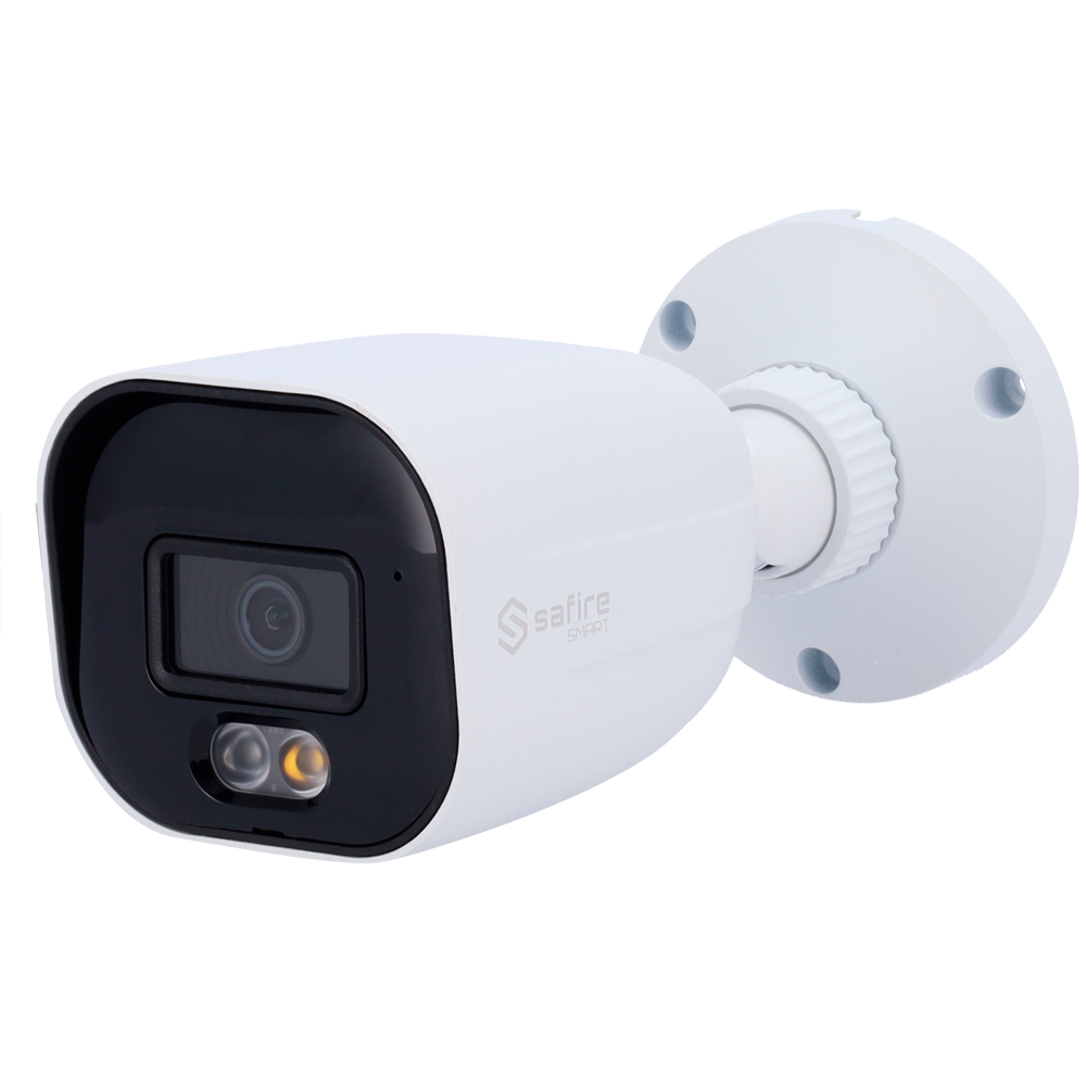 import placeholder for 1998 import placeholder for 1998