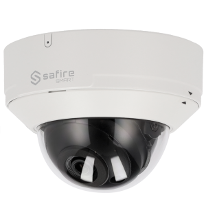 import placeholder for 2006