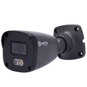 import placeholder for 2012