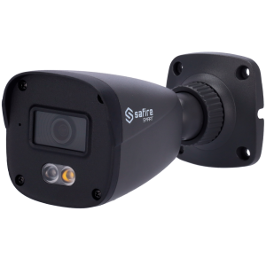 import placeholder for 2016