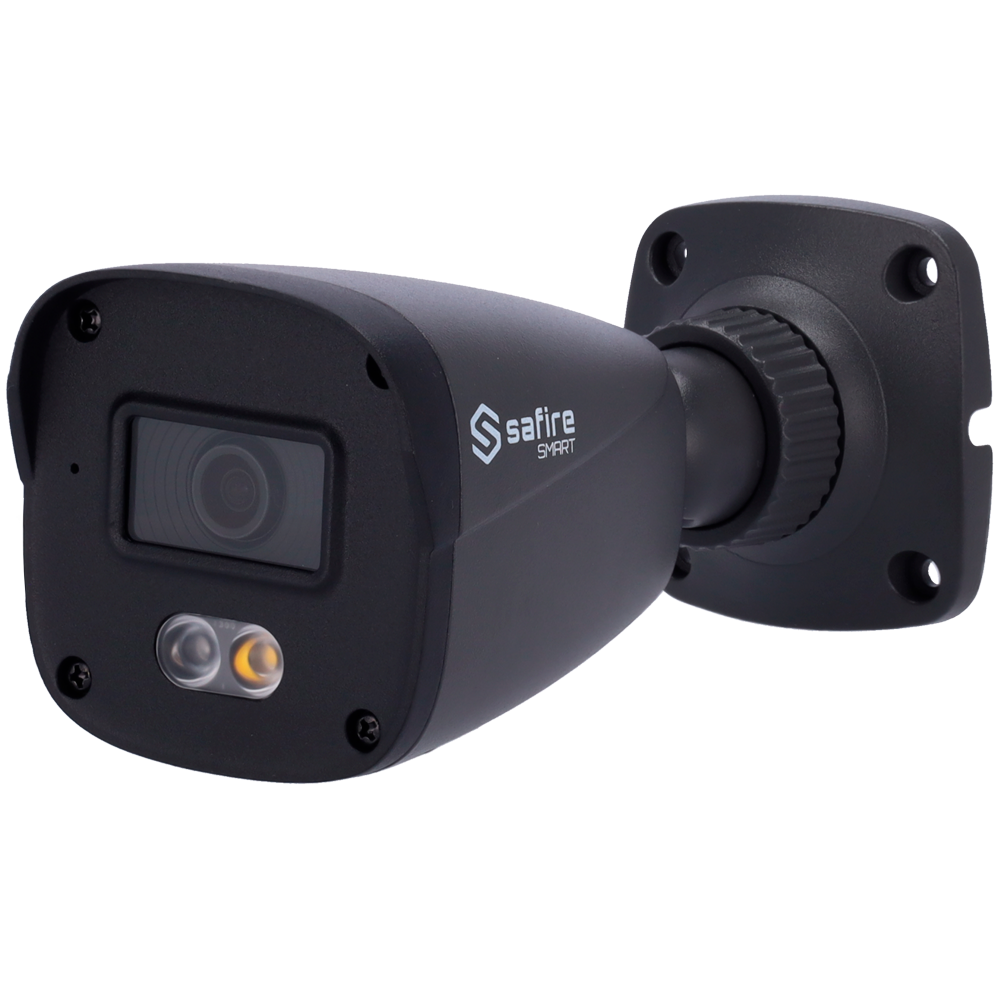 import placeholder for 2016 import placeholder for 2016