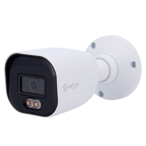 import placeholder for 2022