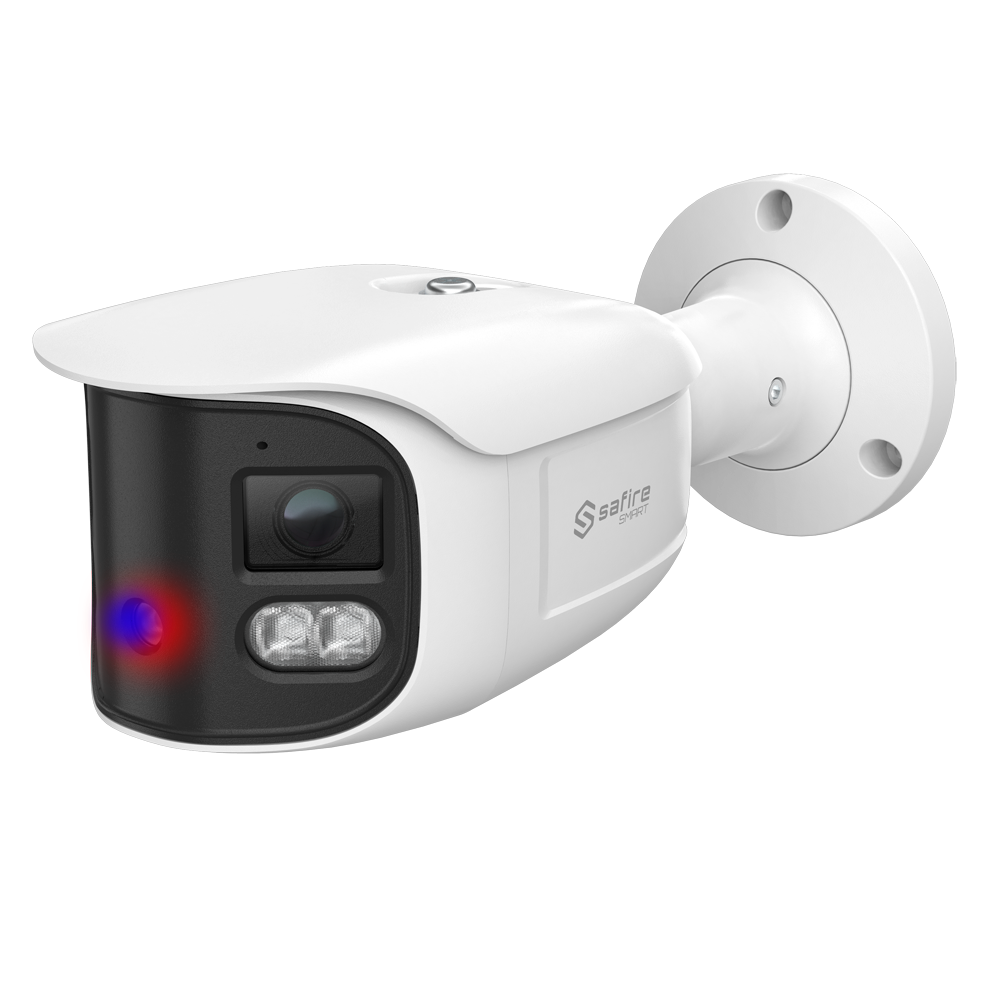 import placeholder for 2036 import placeholder for 2036