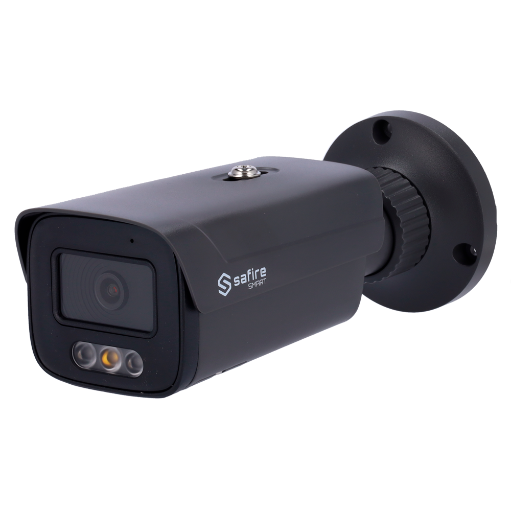 import placeholder for 2044 import placeholder for 2044