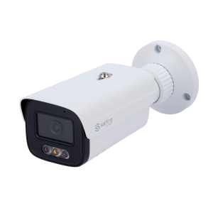 import placeholder for 2050