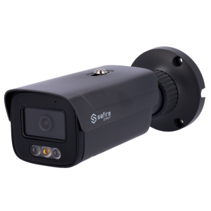 import placeholder for 2052