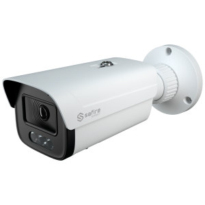 import placeholder for 2060