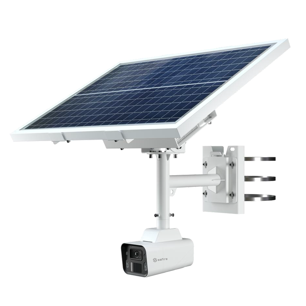 import placeholder for 2070 import placeholder for 2070