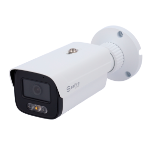 import placeholder for 2074