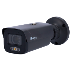 import placeholder for 2080