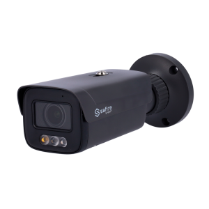 import placeholder for 2086