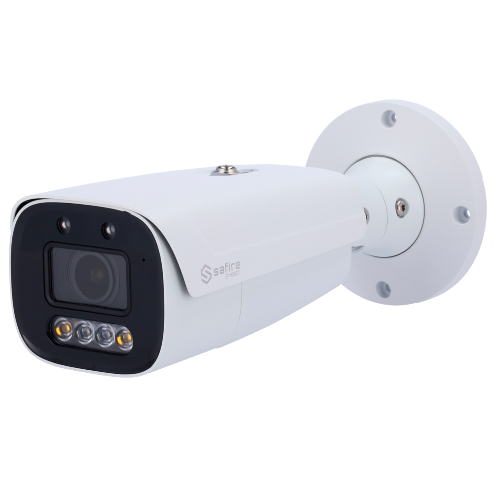 import placeholder for 2094 import placeholder for 2094