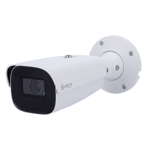 import placeholder for 2096