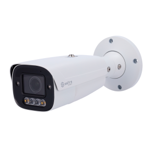 import placeholder for 2112