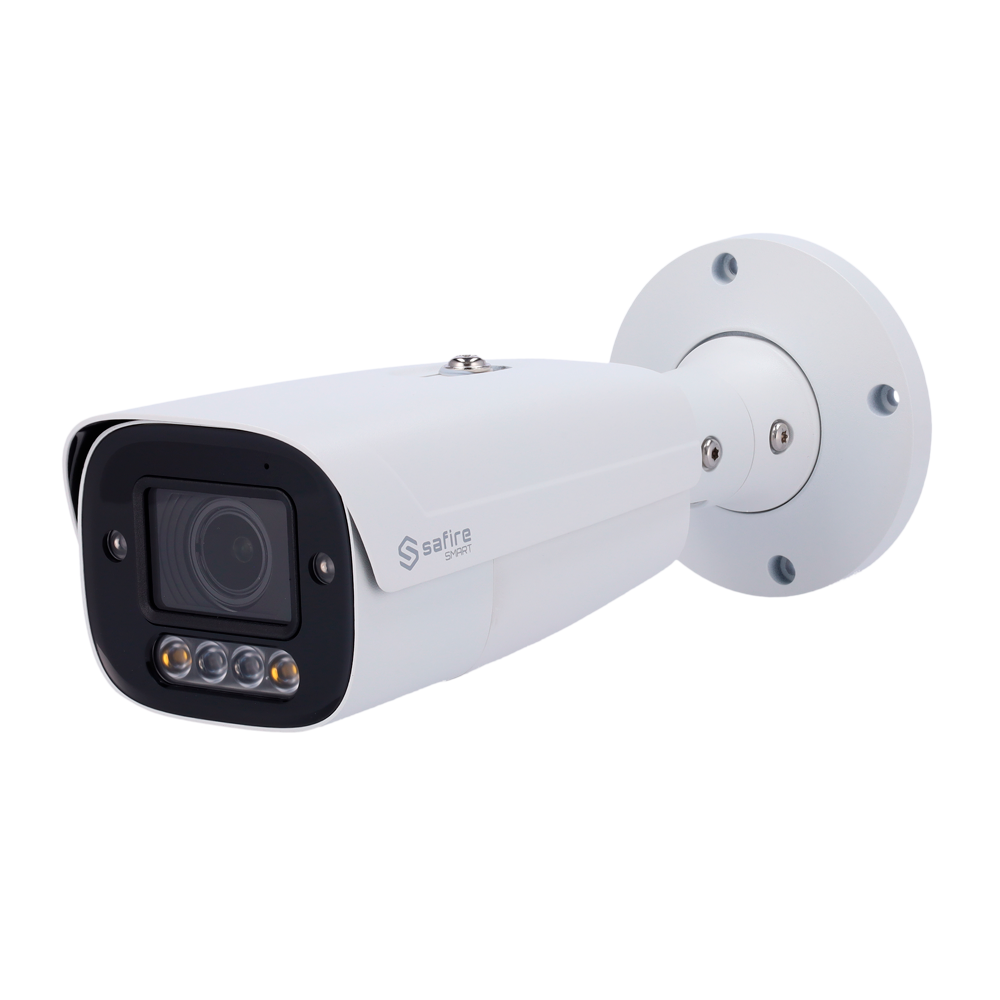 import placeholder for 2112 import placeholder for 2112