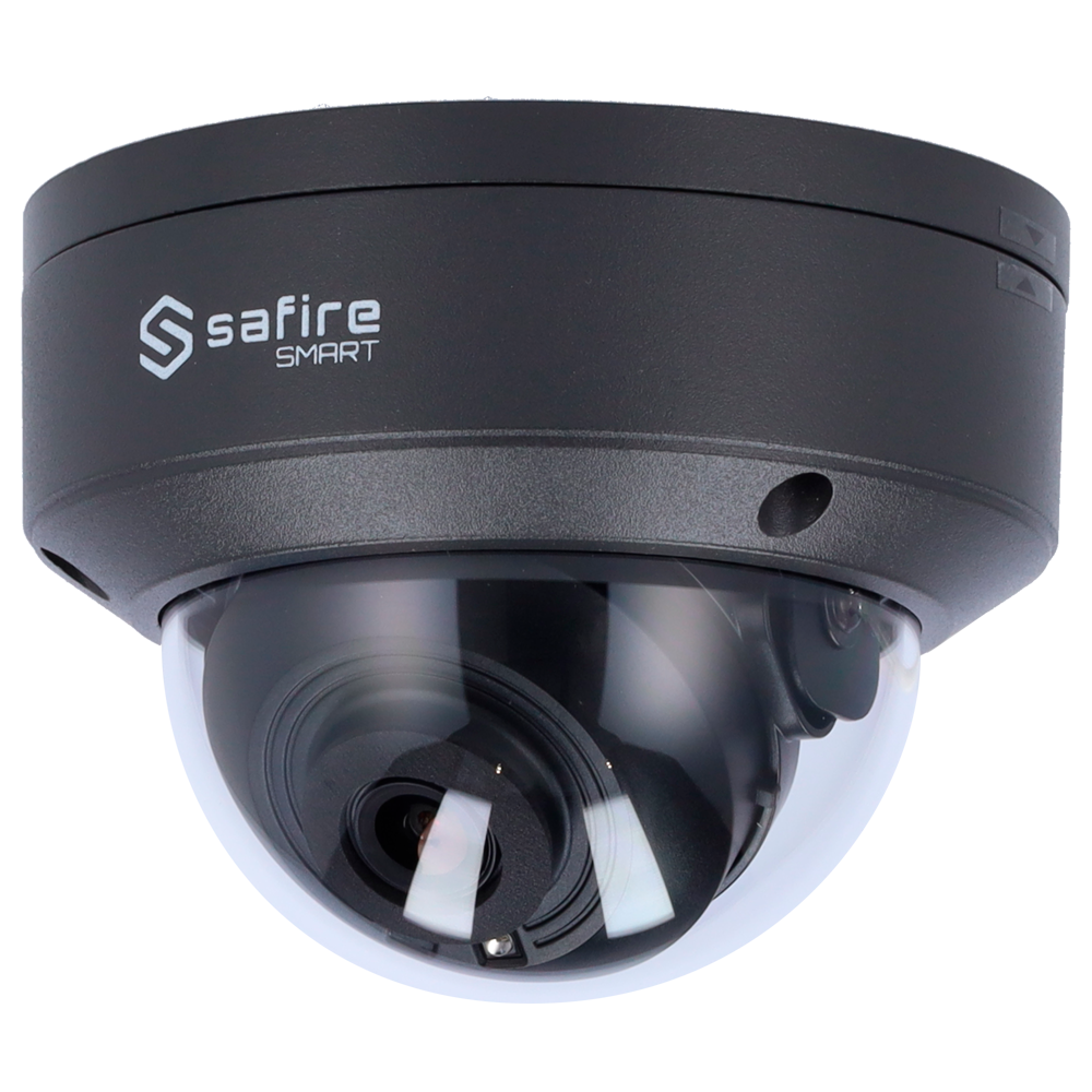 import placeholder for 2118 import placeholder for 2118