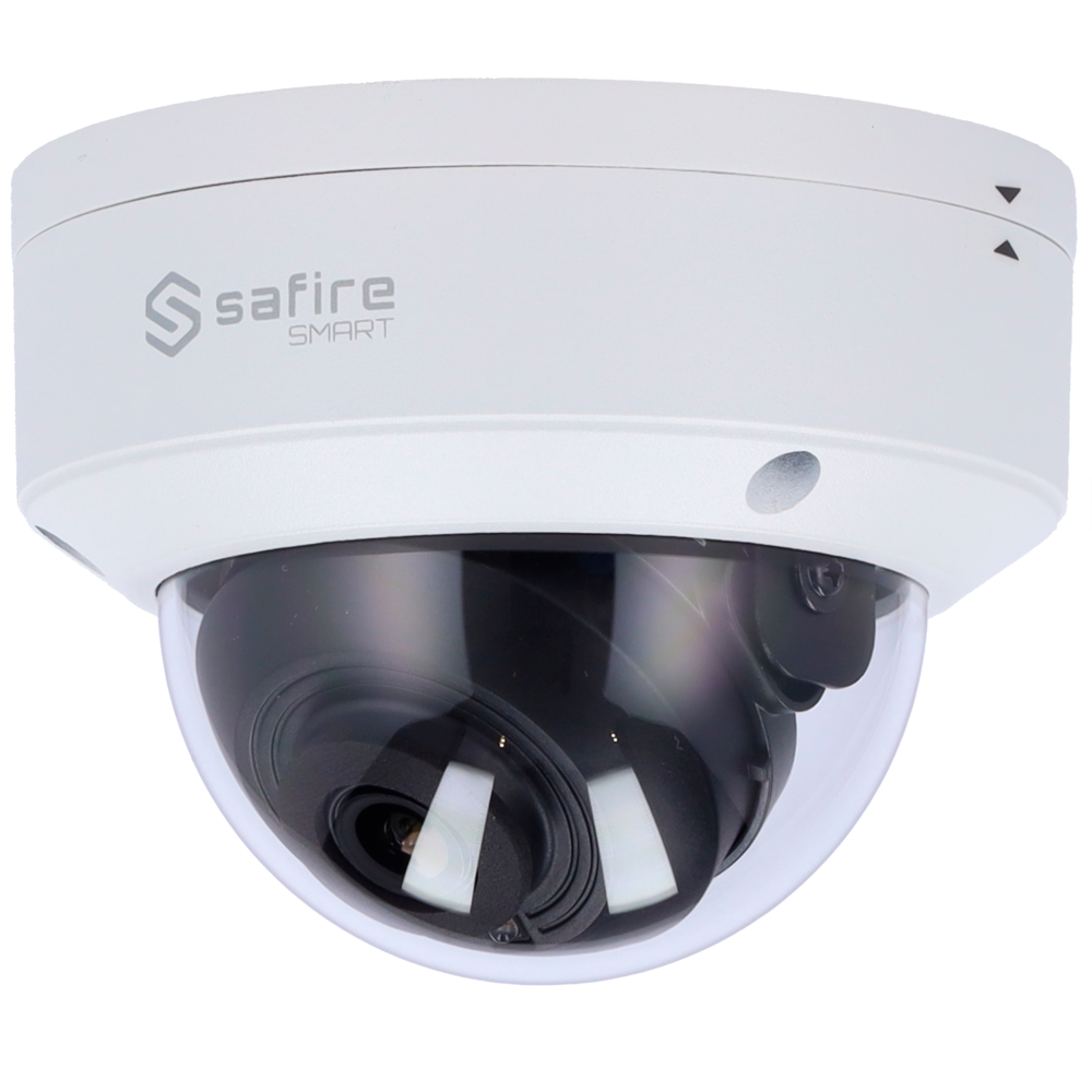 import placeholder for 2116 import placeholder for 2116