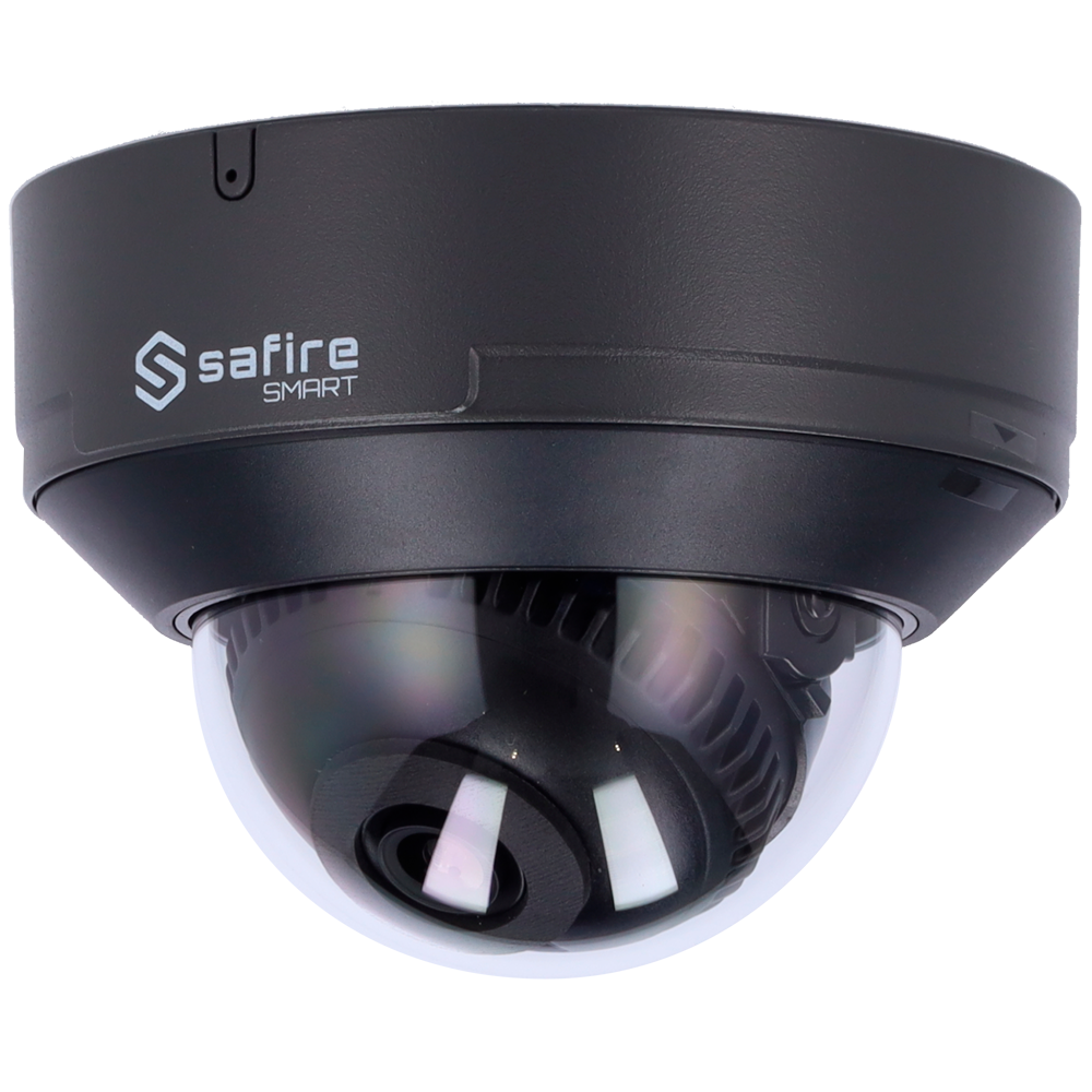 import placeholder for 2122 import placeholder for 2122