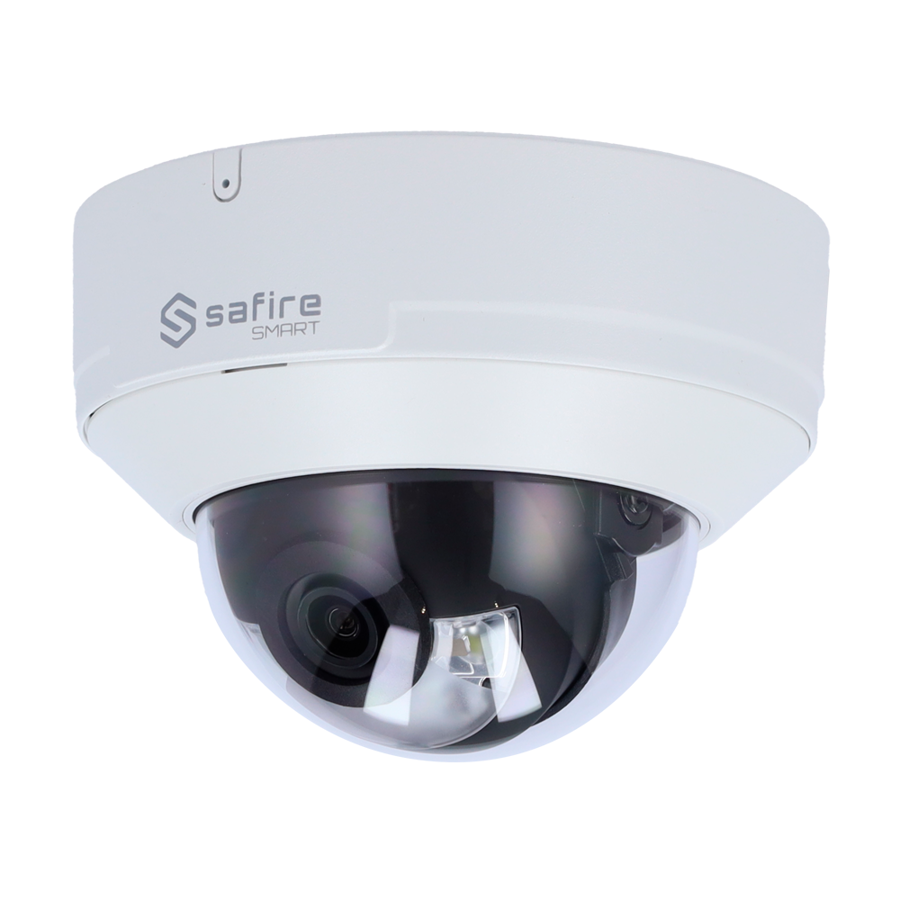 import placeholder for 2136 import placeholder for 2136