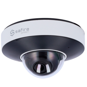 import placeholder for 2144