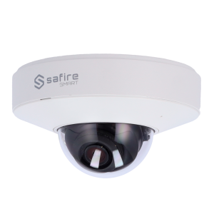 import placeholder for 2148