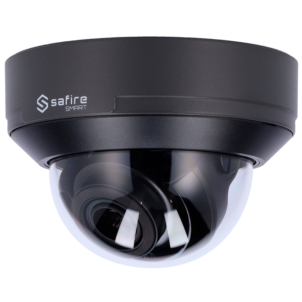 import placeholder for 2154 import placeholder for 2154