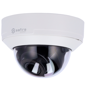 import placeholder for 2158