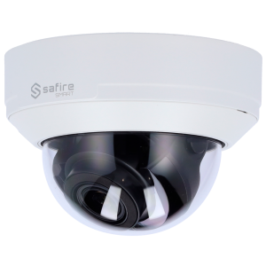 import placeholder for 2160