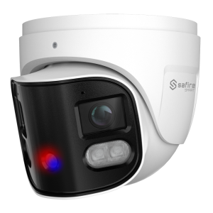 import placeholder for 2218