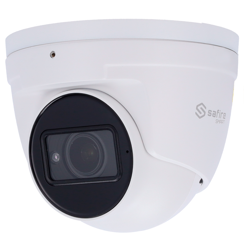 import placeholder for 2274 import placeholder for 2274