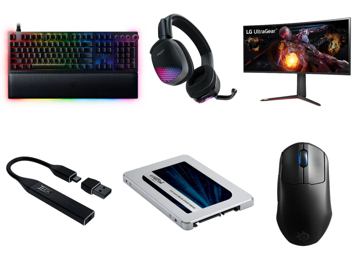 pc accessories guide featured 3